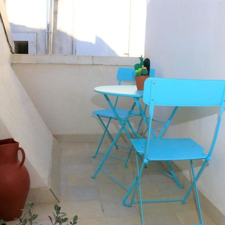 קונברסאנו La Nicchia B&B מראה חיצוני תמונה